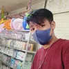 ismail_hendri