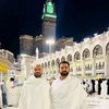 jamkazim51214