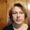 millaadele57