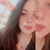 mariaqp86