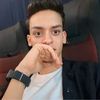 abdulrahman_salah_
