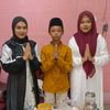 Nenk Reny313