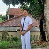 junifirmansyah8