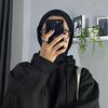 Hallolao