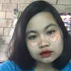 alyssavicencio192931