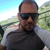dionisiskladis435