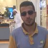 mohamednaser4309