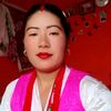 sukumayatamang85gmail.c1