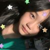 love_zijia.1113