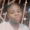 princessefidele242