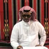 fahadalsamre