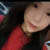 yeul.phuong