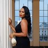 mrs_musago00