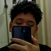 https.vin_n