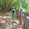 loandoan806
