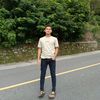 charles_sidabalok