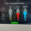 jacked_joe