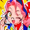 hachikiisagi