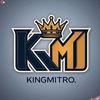 kingmitro