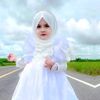 user9234577184198