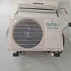 daniel_5267