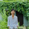 noyon_1001