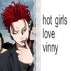 yumi_lnn