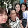 userm1z6ot30lc