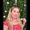kikiley39