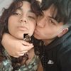 mimiiqw.00