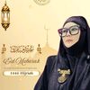 fatimaghafoor327