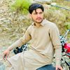 attaullah12108