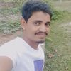 robinahammed49