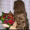 userphnwgr3ar4
