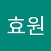 userzf52fzphzx