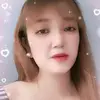 hng.vn.ngh.an88