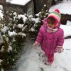 gewoon_leyna