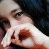 samiya.akther379
