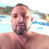 juanfernandezcort1