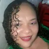 joycesantosdobrasil