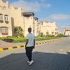 a7med_hani07