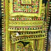 raosaab8110