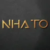 NHATO Official