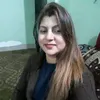 pushpapathak156