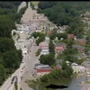 suklaa_ukko