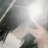 _annyeong._name32