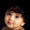 innoceent_boy