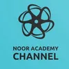 nooracademychannel