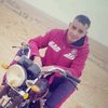 nadirnadir7586