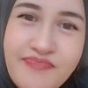 holifatin8